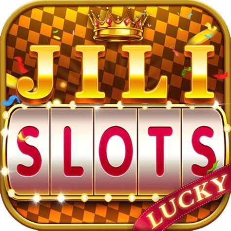 777 jili casino register|JILI Casino: Register, Play, and Claim Your 777 Bonus Now!.